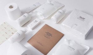 https://www.muji.us/cdn/shop/files/Personal_Care_Collection_Banner_For_MUJI_by_Public_Goods_Mobile_300x.png?v=1658956340