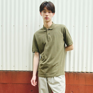 Select Polo Shirts $24.90