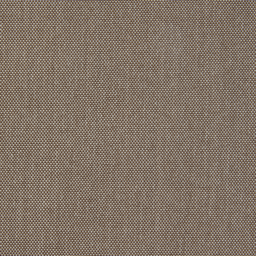 Polyester Plain Weave Cover for Living Dining Sofa Chair (Body Sold Separately) Gray Beige MUJI