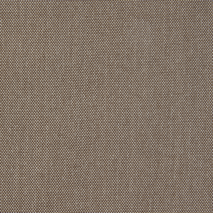 Living Dining Sofa Chair - Polyester Plain Weave Cover (Body Sold ...