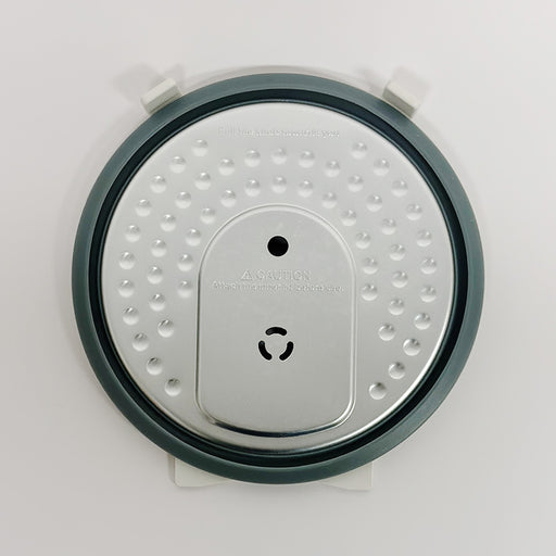 Inner Lid for Rice Cooker 5.5 Cups MUJI