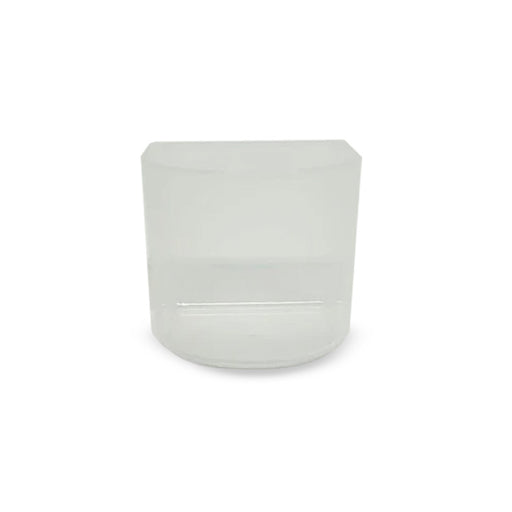 Measuring Cup for Rice Cooker 5.5 Cups MUJI