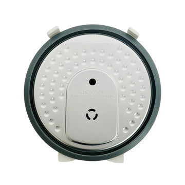 Inner Lid for Rice Cooker 5.5 Cups MUJI