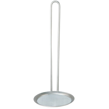 Stainless Steel Skimmer MUJI