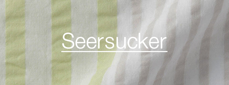 Maximum Breathability