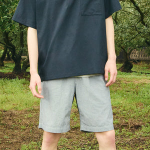 Father's Day Special: Shorts 20% OFF