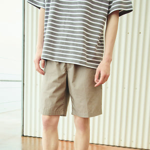Summer Sale: 50% OFF Online Exclusive