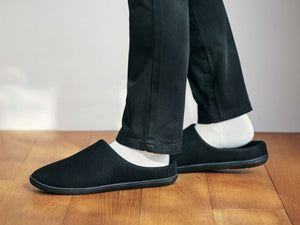 Slippers: Buy 2+ Get 15% OFF