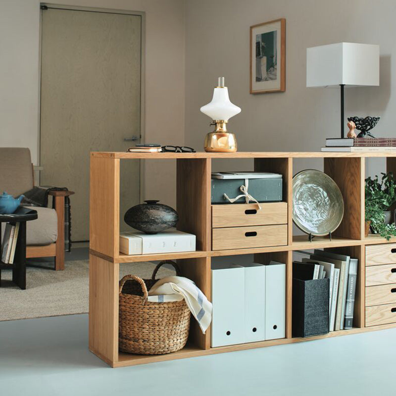 Furniture 20% OFF