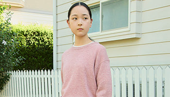 Sweaters & Cardigans