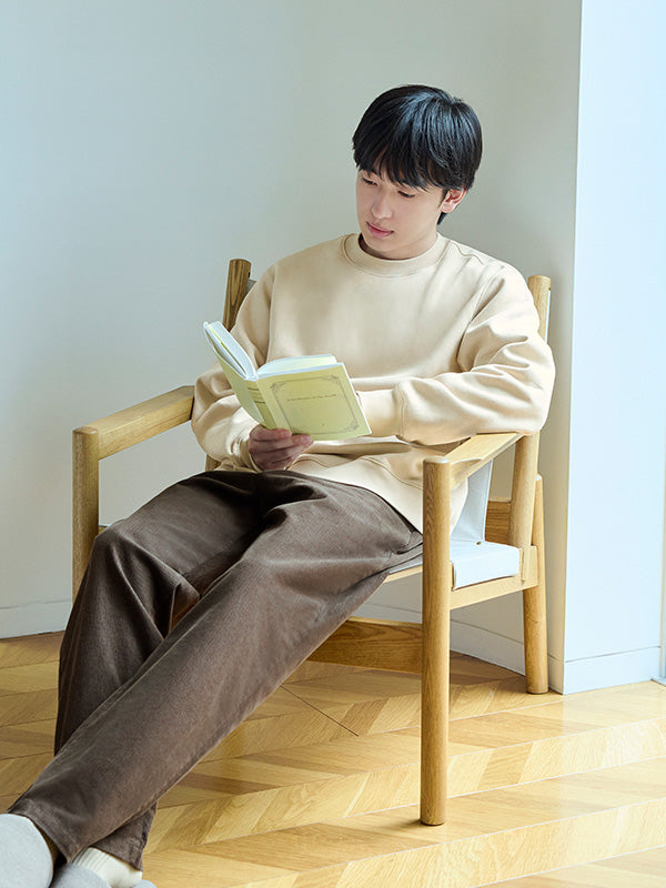 Hoodies & Sweatshirts