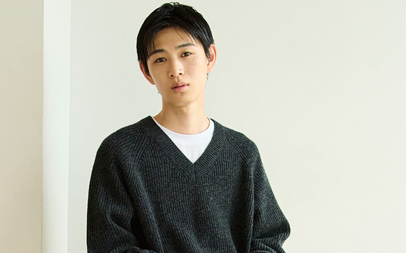 Sweaters & Cardigans