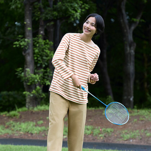 Sensitive Skin Toning Water - Moisture - 200mL