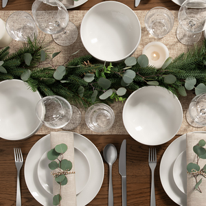 Online Only: Tableware 2+ 15% OFF