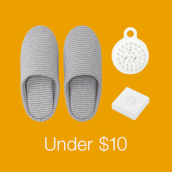 Gifts under $10