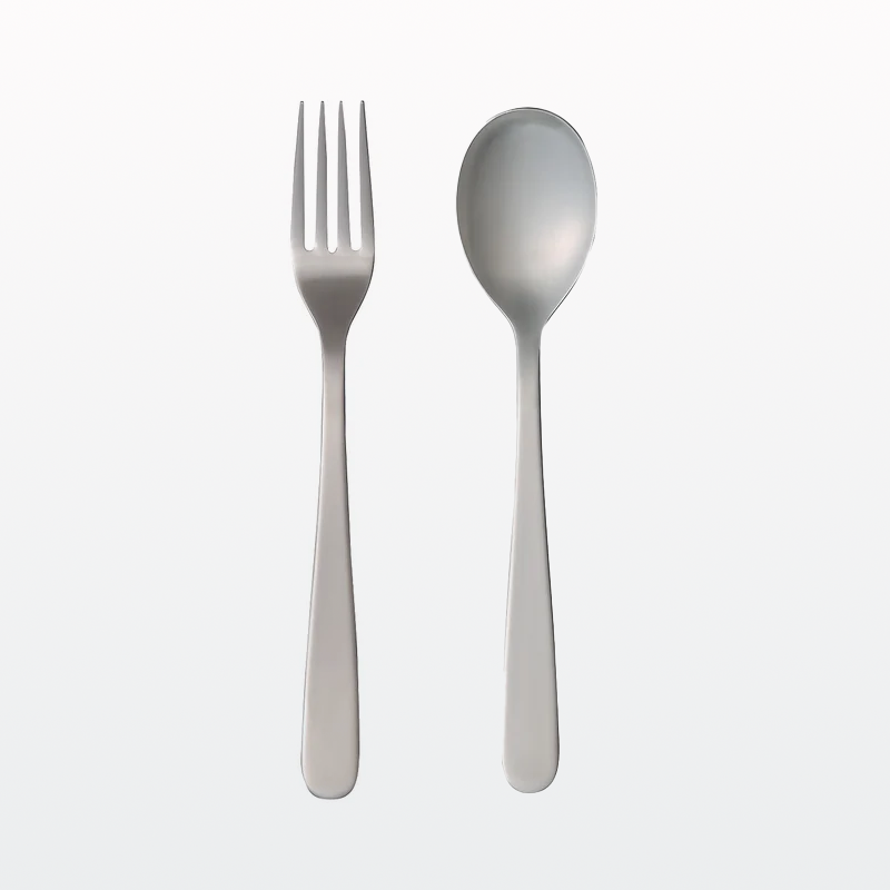 Utensils