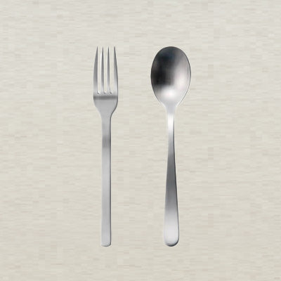 Dining Utensils