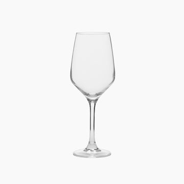 White Wine Glass (8.5 fl oz) MUJI