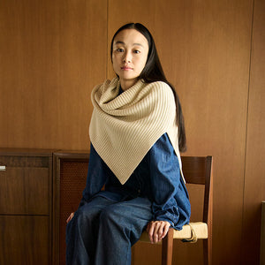 Select Winter Apparel Up to 50% OFF