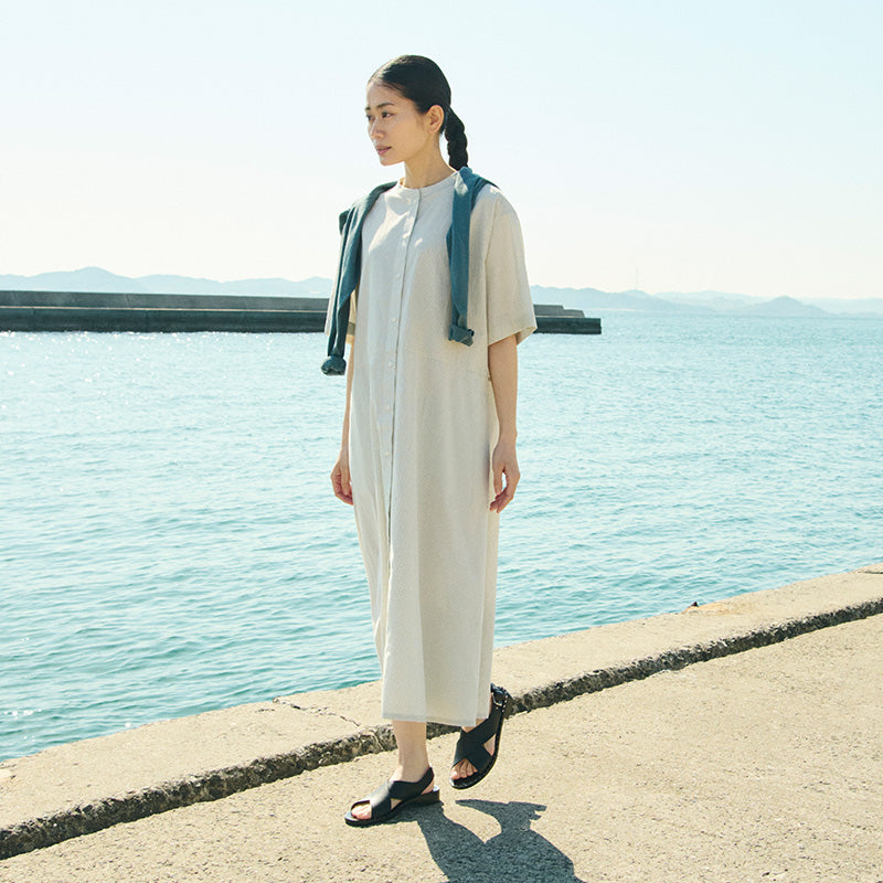 Up to 50% OFF Select Women's Clothing
