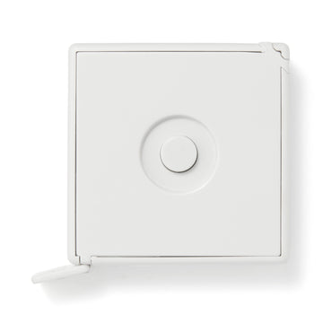 ABS Tape Measure MUJI