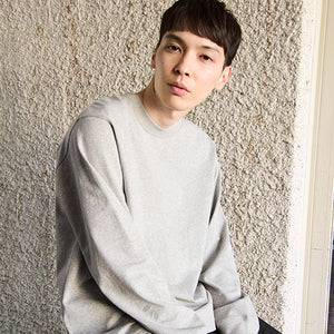 Everyday Comfort Tees