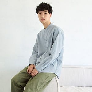 Men's Apparel 20% OFF