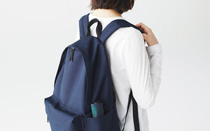 Best Seller Products | MUJI USA