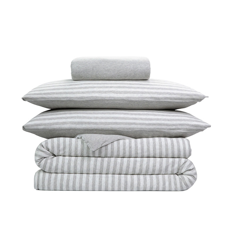 Bed Set