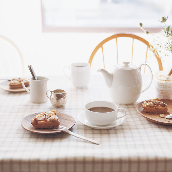 Bone China