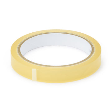 Adhesive Cellophane Tape MUJI