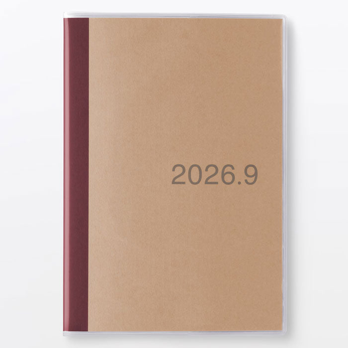 Planners