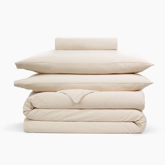 Bedding Sets