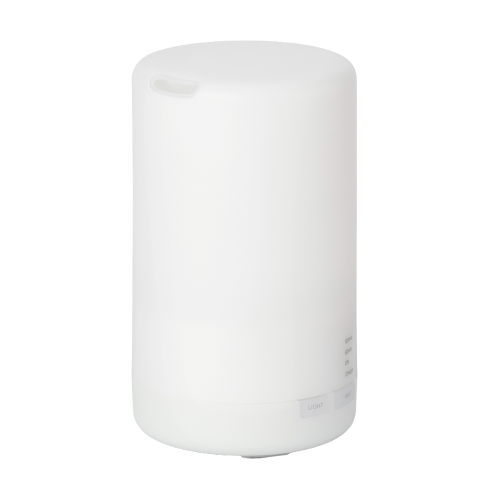 cordless diffuser