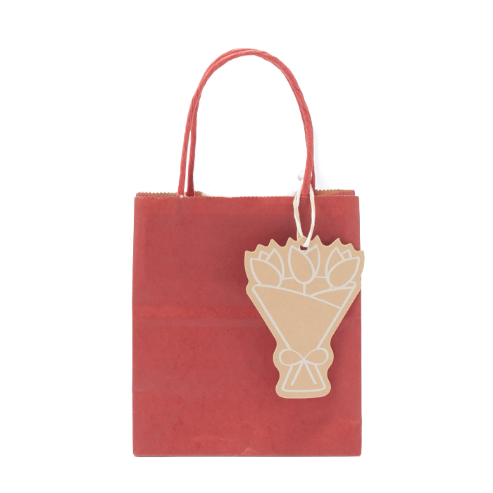 Gift Wrapping
