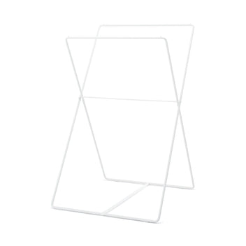 Household New Arrivals | Home Essentials | MUJI USA