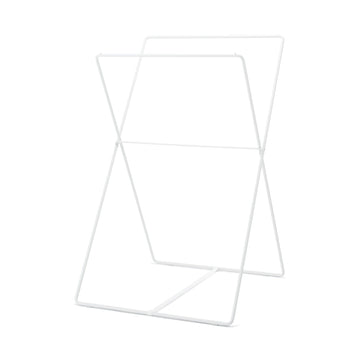 Steel Drying Rack MUJI