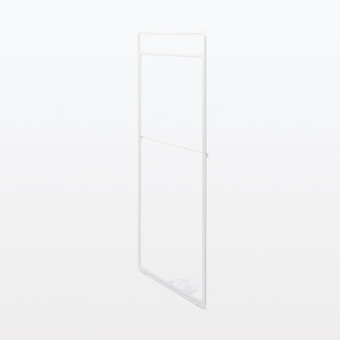 Steel Drying Rack | Houseware | MUJI USA