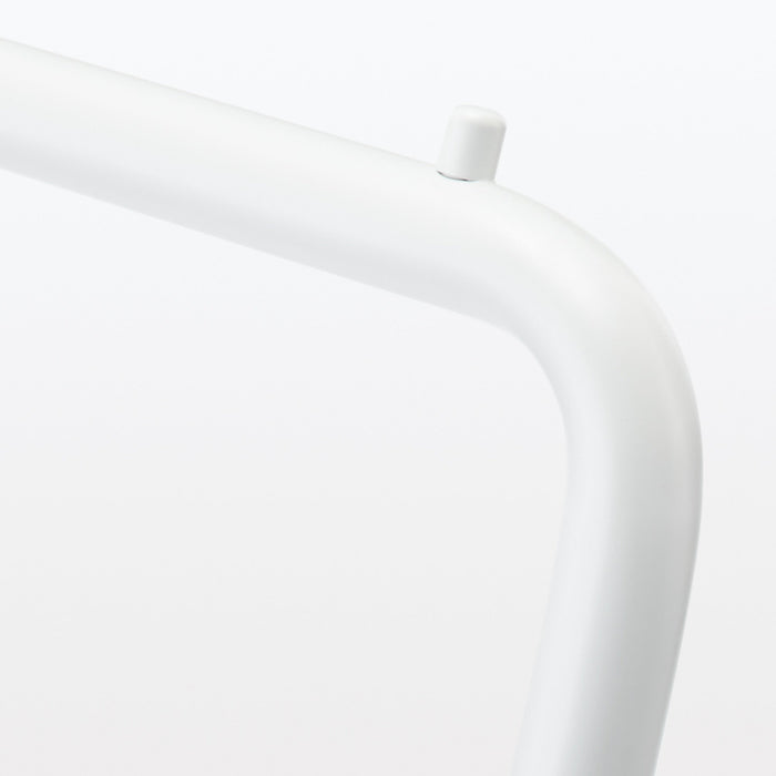 Steel Drying Rack | Houseware | MUJI USA