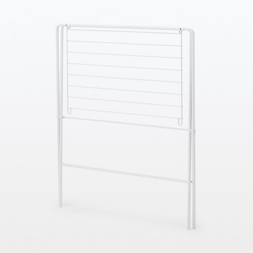 Laundry | Laundry Supplies & Organization | MUJI USA