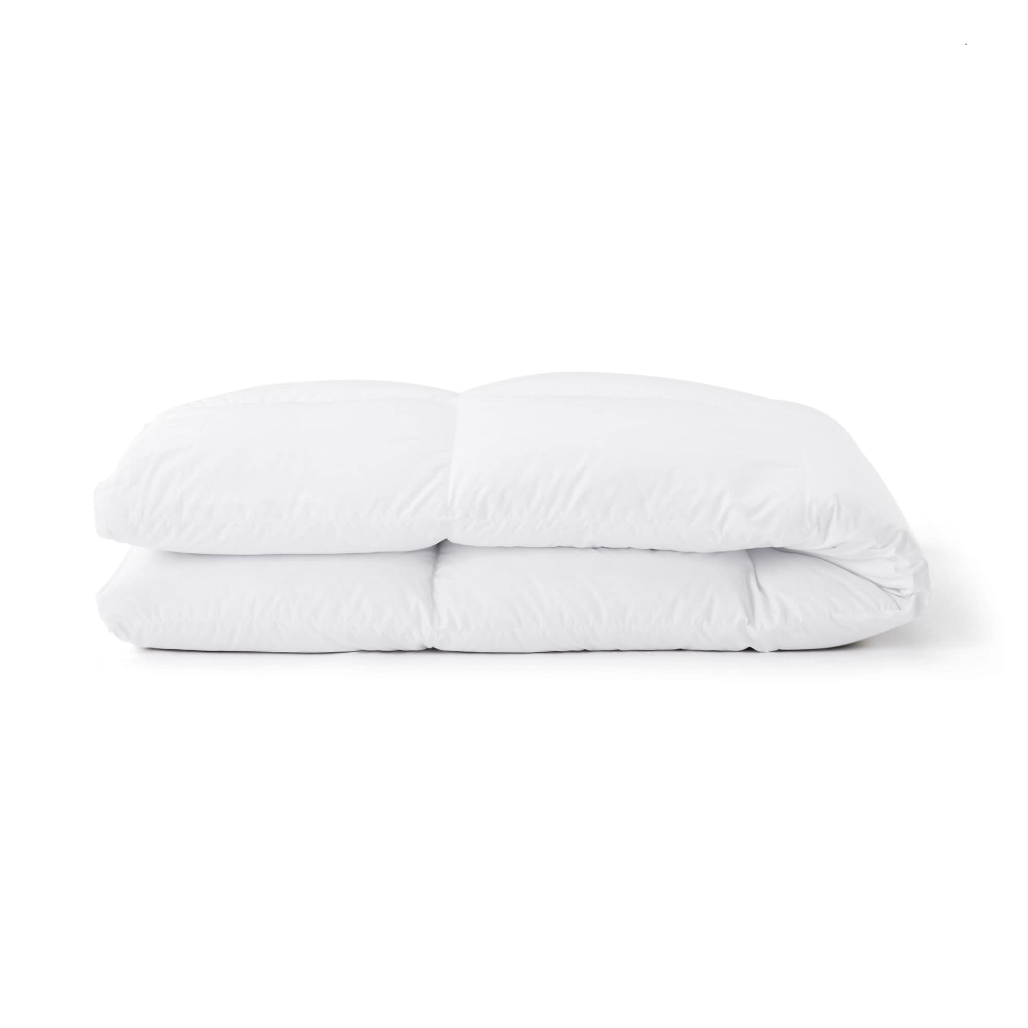 duvet1.jpg?v=1762454998&width=480