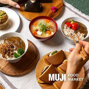 Mujo Ys Jinbei | Loungewear | MUJI USA