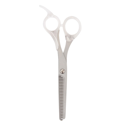 Hair Thinning Scissors MUJI
