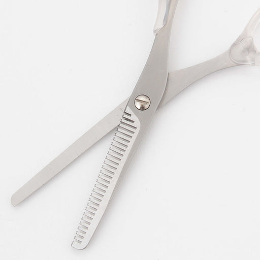 Hair Thinning Scissors MUJI