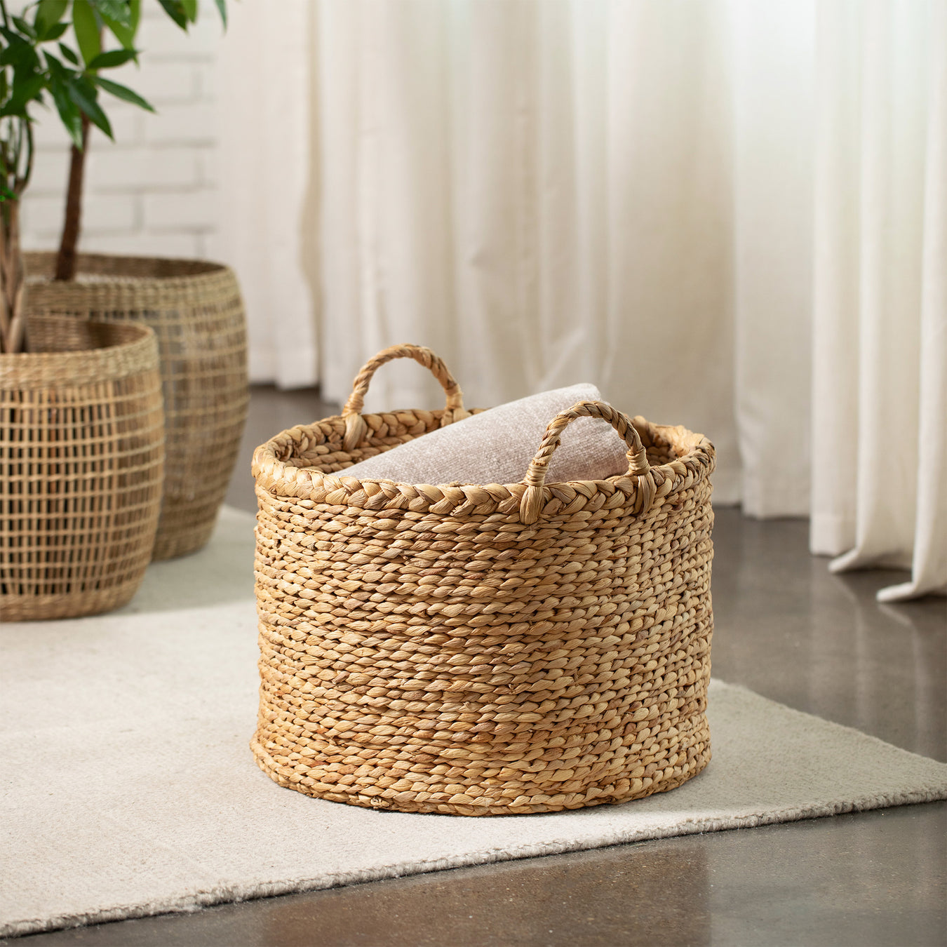 Home Storage