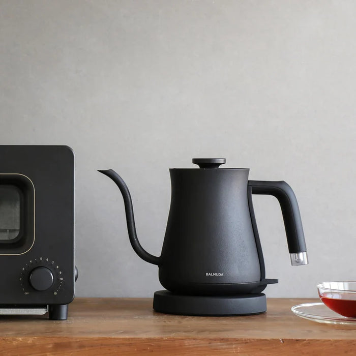 BALMUDA The Pot(Black) Buy Now - BALMUDA The Kettle – BALMUDA USA BALMUDA The Pot(Black) Buy Now - BALMUDA The Kettle – BALMUDA USA