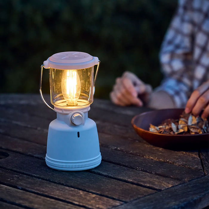 tent lantern LED Lantern