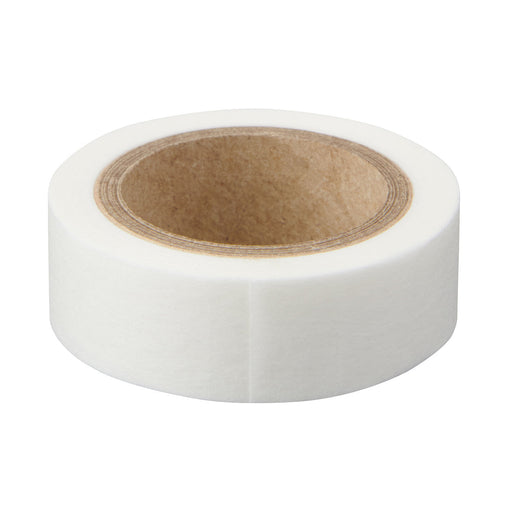 Perforated Masking Tape - Small MUJI