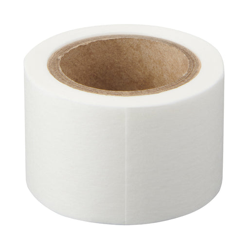 Perforated Masking Tape - Large MUJI