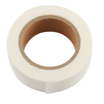 Masking Tape MUJI